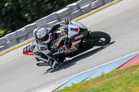 15-to-17th-july-2013;Brno;event-digital-images;motorbikes;no-limits;peter-wileman-photography;trackday;trackday-digital-images